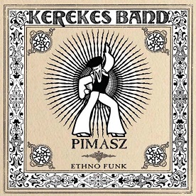 Kerekes Band